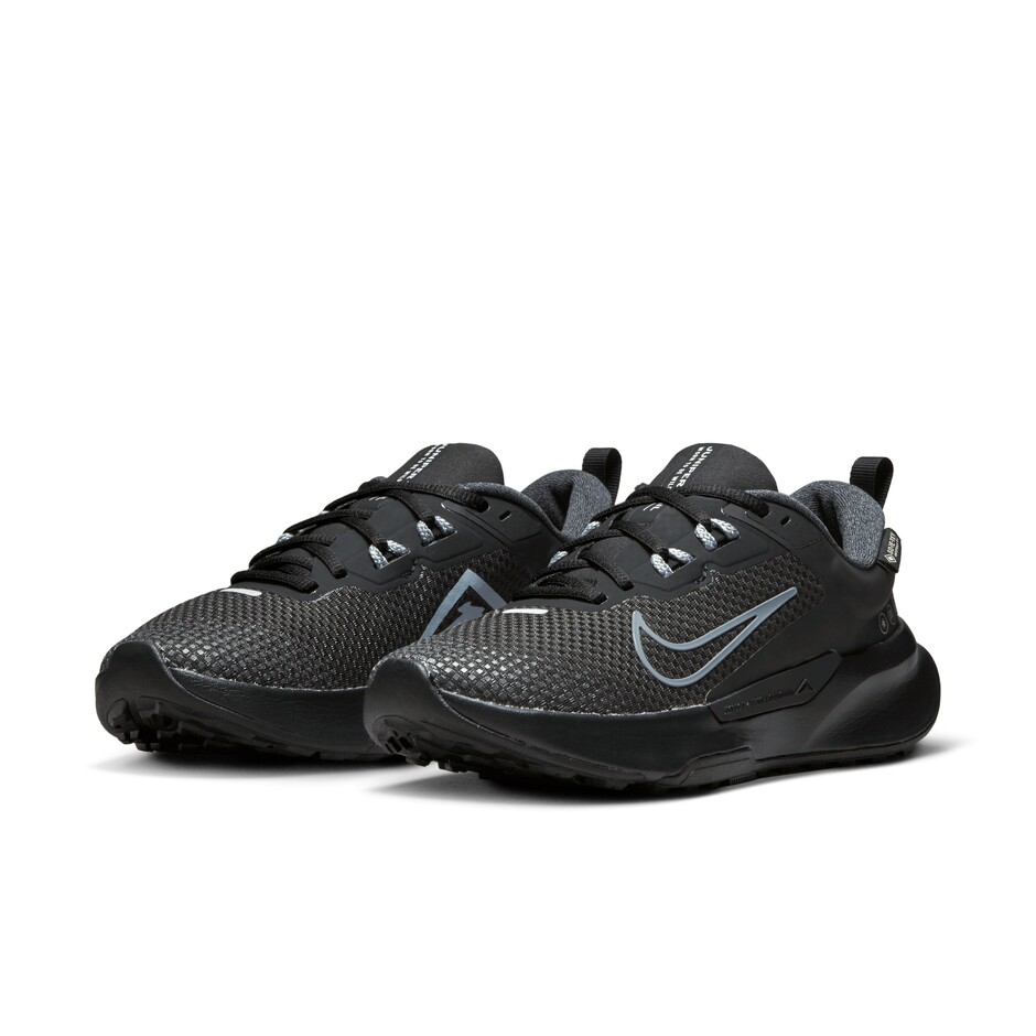 Кросівки Nike Juniper Trail 2 Gore-Tex (FB2065001) - фото
