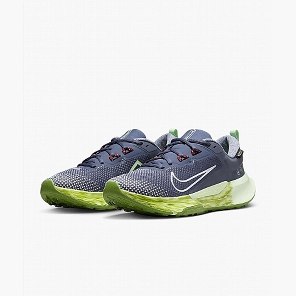 Кроссовки Wmns Juniper Trail 2 Gtx - фото