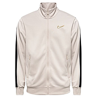 Олимпийка M Nsw Sp Pk Tracktop
