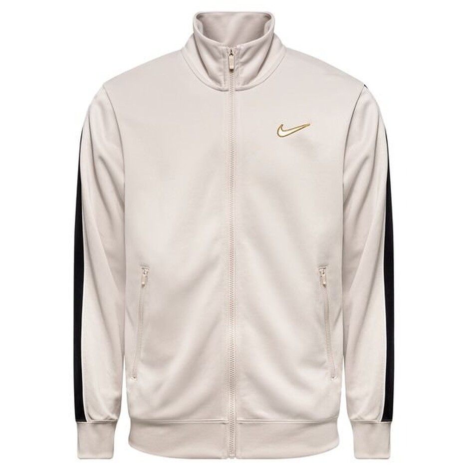 Олимпийка M Nsw Sp Pk Tracktop - фото