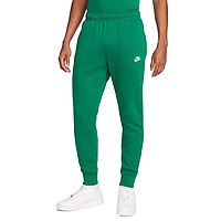 Штани M Nsw Club Jggr Bb