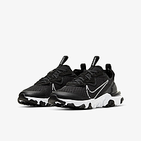Кросівки Nike React Vision (Gs) (CD6888006)