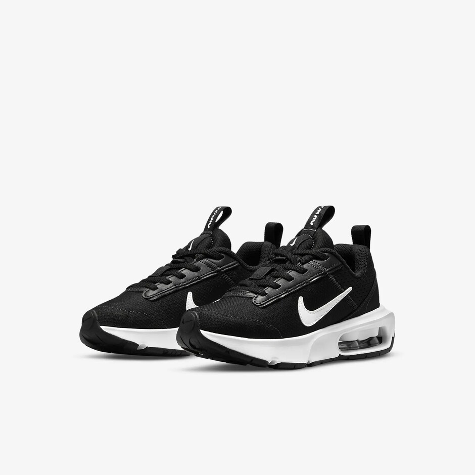 Кросівки Nike Air Max Intrlk Lite (DH9394002) - фото