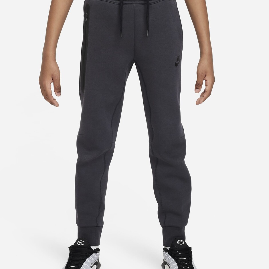 Штани B Nsw Tech Flc Pant - фото