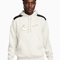 Толстовка Nike Sportswear SP Fleece BB (FN0247104)