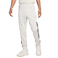 Штани Nike M Nsw Sp Pk Jogger (FN0250104)