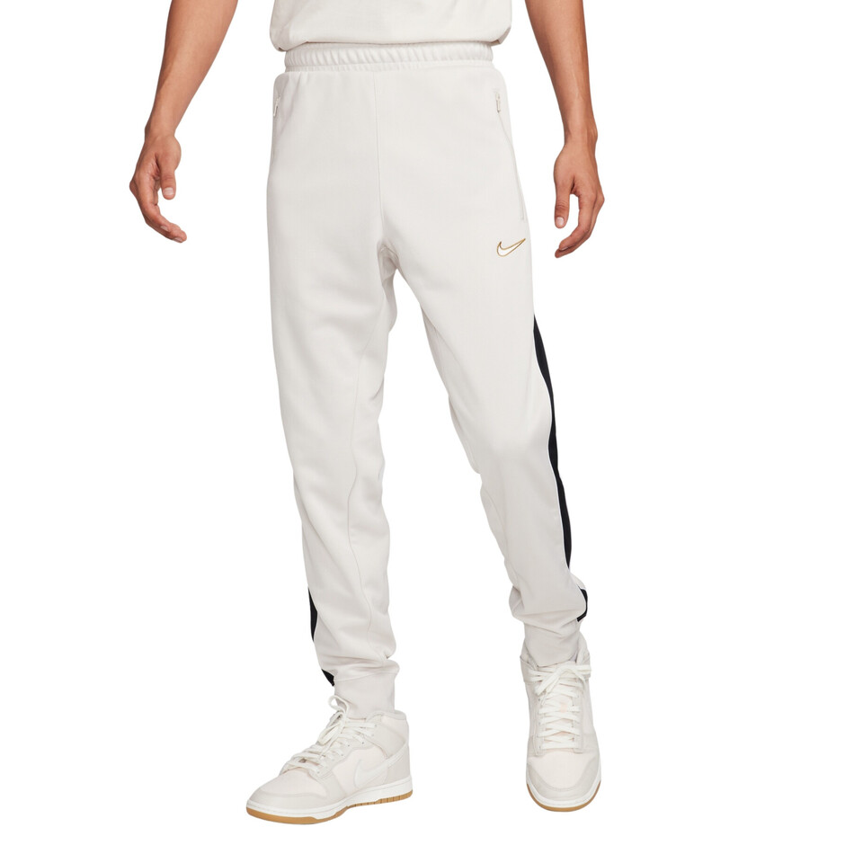 Штани Nike M Nsw Sp Pk Jogger (FN0250104) - фото