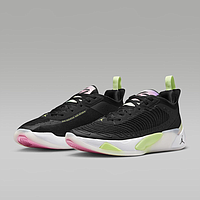 Кросівки Jordan Luka 1 (DN1772003)