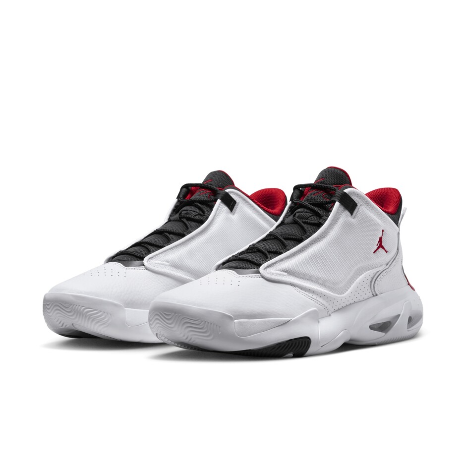 Кросівки Jordan Max Aura 4 (DN3687160) - фото