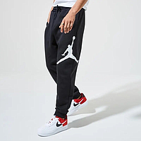 Штани M Jordan Jumpman Logo Flc Pant (BQ8646010)
