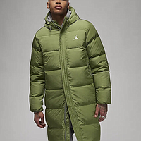 Куртка M Jordan Ess Stmt Down Parka (FB7313340)
