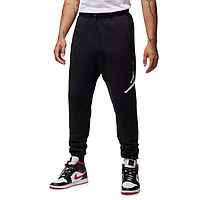 Штани M Jordan Ess Flc Baseline Pant (FD7345010)