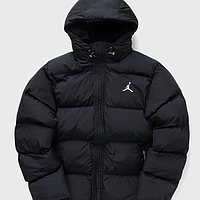 Куртка M Jordan Ess Stmt Eco Puffer (FB7311010)