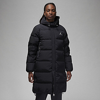 Куртка M Jordan Ess Stmt Down Parka (FB7313010)