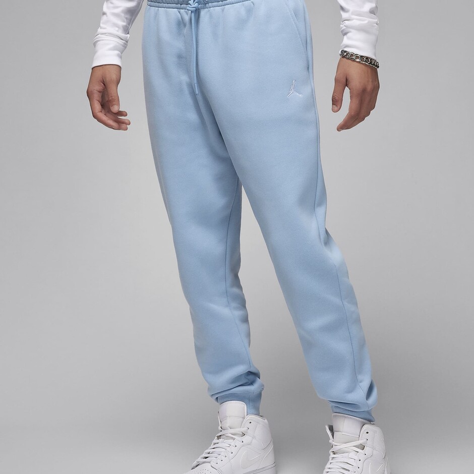 Штани Jordan Essentials Fleece (FJ7779436) - фото
