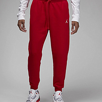 Штани M Jordan Ess Flc Pant (FJ7779687)