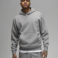 Толстовка M Jordan Ess Flc Po (FJ7774091)