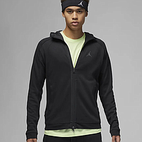 Олімпійка M Jordan Df Sprt Stmt Air Flc Fz (DV9783010)