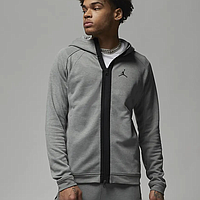 Олімпійка M Jordan Df Sprt Stmt Air Flc Fz (DV9783063)