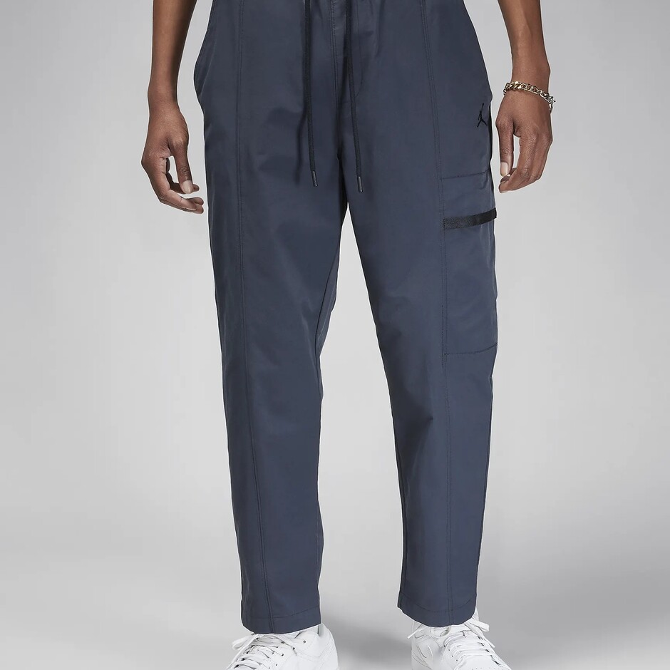 Штани M Jordan Ess Woven Pant (FN4539010) - фото