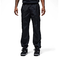 Штани M Jordan Flt Mvp Stmt Woven Pant (FN4609010)