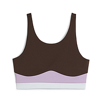Топ Puma Lemlem Crop Tank (52501282)