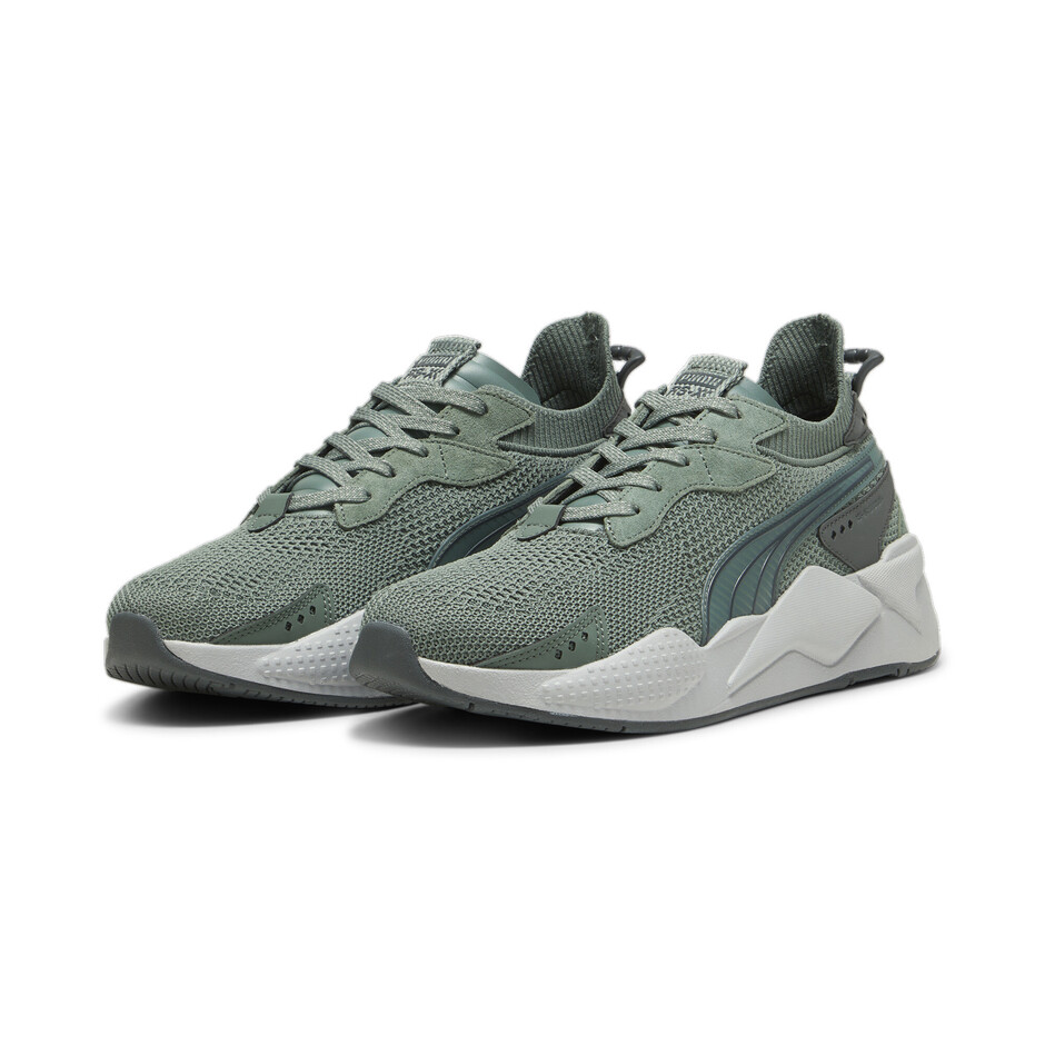 Кросівки Puma Rs-Xk (39278713) - фото
