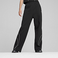 Штани Puma Ferrari Style Pants Wmn (62383401)