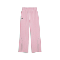 Штани Puma Ferrari Style Pants Wmn (62383405)