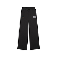 Штани Puma F1 Statement Sweatpants Wn (62572801)