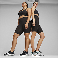Шорти Puma Myfit Seamless Hw 6" Short Tight (52438601)