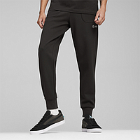 Штани Puma Mapf1 Sweatpants, Cc (62374501)