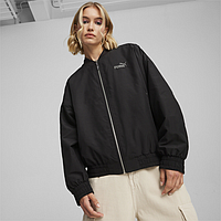 Куртка Puma Style Jacket (62368701)