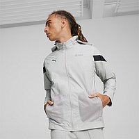 Вітровка Puma Mapf1 Woven Jacket (62373902)