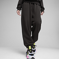 Штани Puma Downtown Relaxed Sweatpants Tr (62436501)