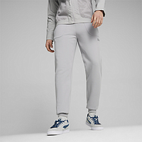 Штани Puma Mapf1 Sweatpants, Cc (62374502)