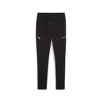 Штани Puma Mapf1 Sweatpants, Slim|Oc (62374701)