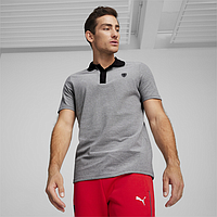Теніска Puma Ferrari Style 2 Tone (62382701)