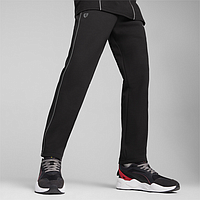 Штани Puma Ferrari Style Mt7 Pants (62383001)