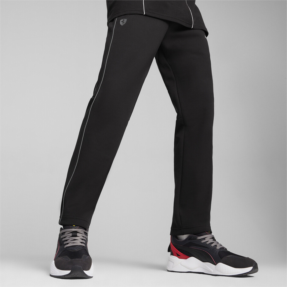 Штани Puma Ferrari Style Mt7 Pants (62383001) - фото