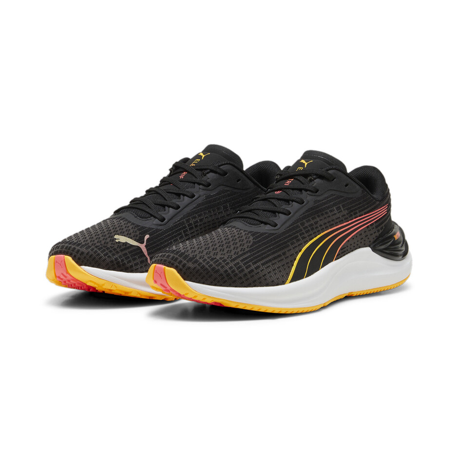 Кросівки Puma Electrify Nitro 3 Ff Wns (31000301) - фото