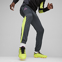 Штани Puma King Pro Training Pants (65835105)