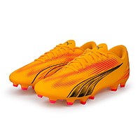 Бутси Puma Ultra Play Fg|Ag (10776303)