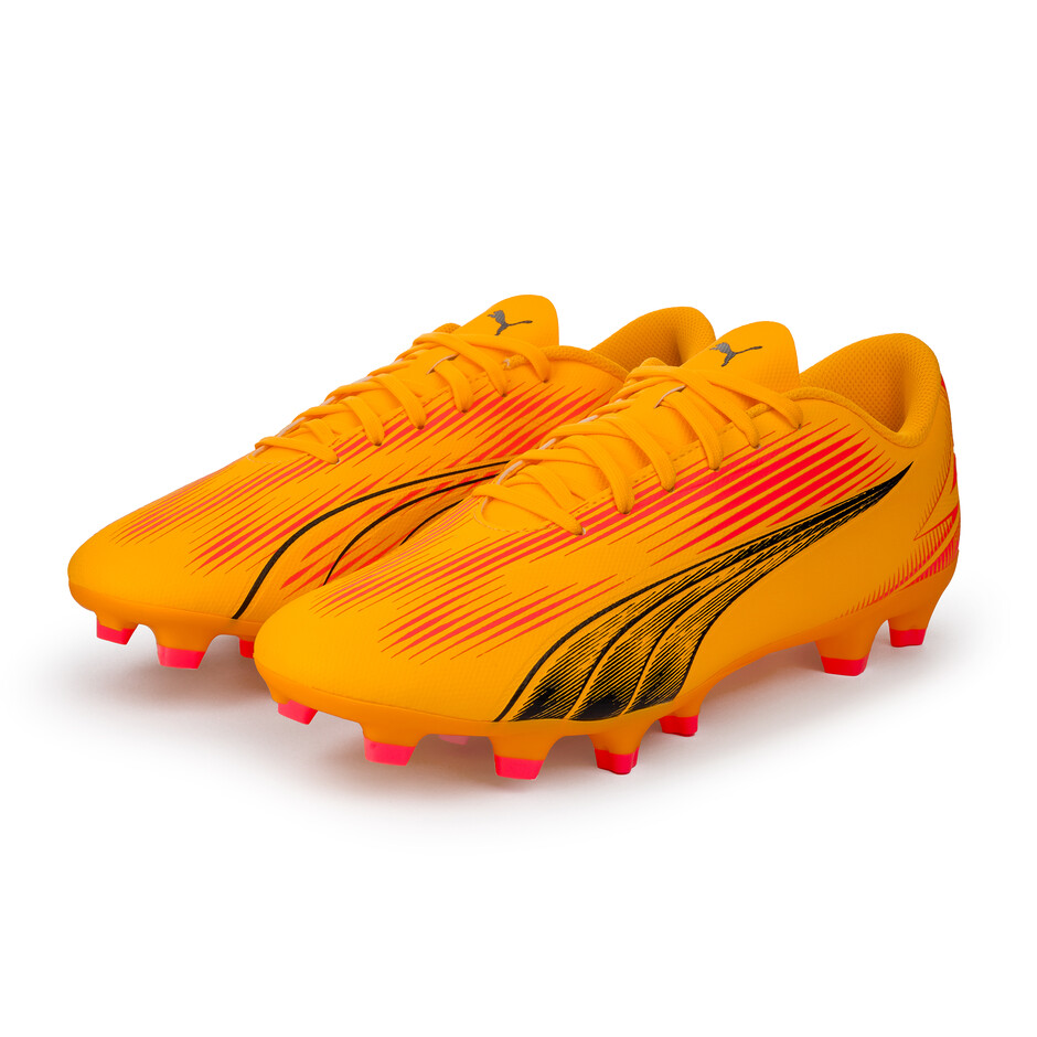 Бутси Puma Ultra Play Fg|Ag (10776303) - фото
