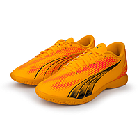 Бампи Puma Ultra Play It Jr (10778003)