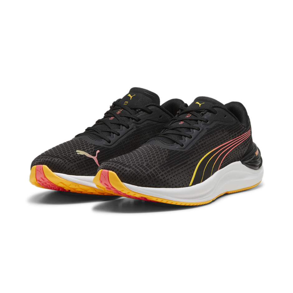 Кросівки Puma Electrify Nitro 3 Ff (31000201) - фото