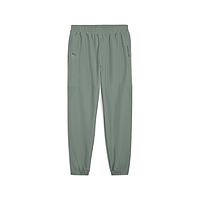 Штани Puma Porsche Woven Tech Pants (62110506)