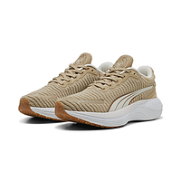 Кросівки Puma Scend Pro Better Knit (37954602)