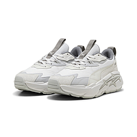 Кросівки Puma Spina Nitro Tonal Wns (39378205)