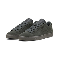 Кеди Puma Suede Lux (39573603)